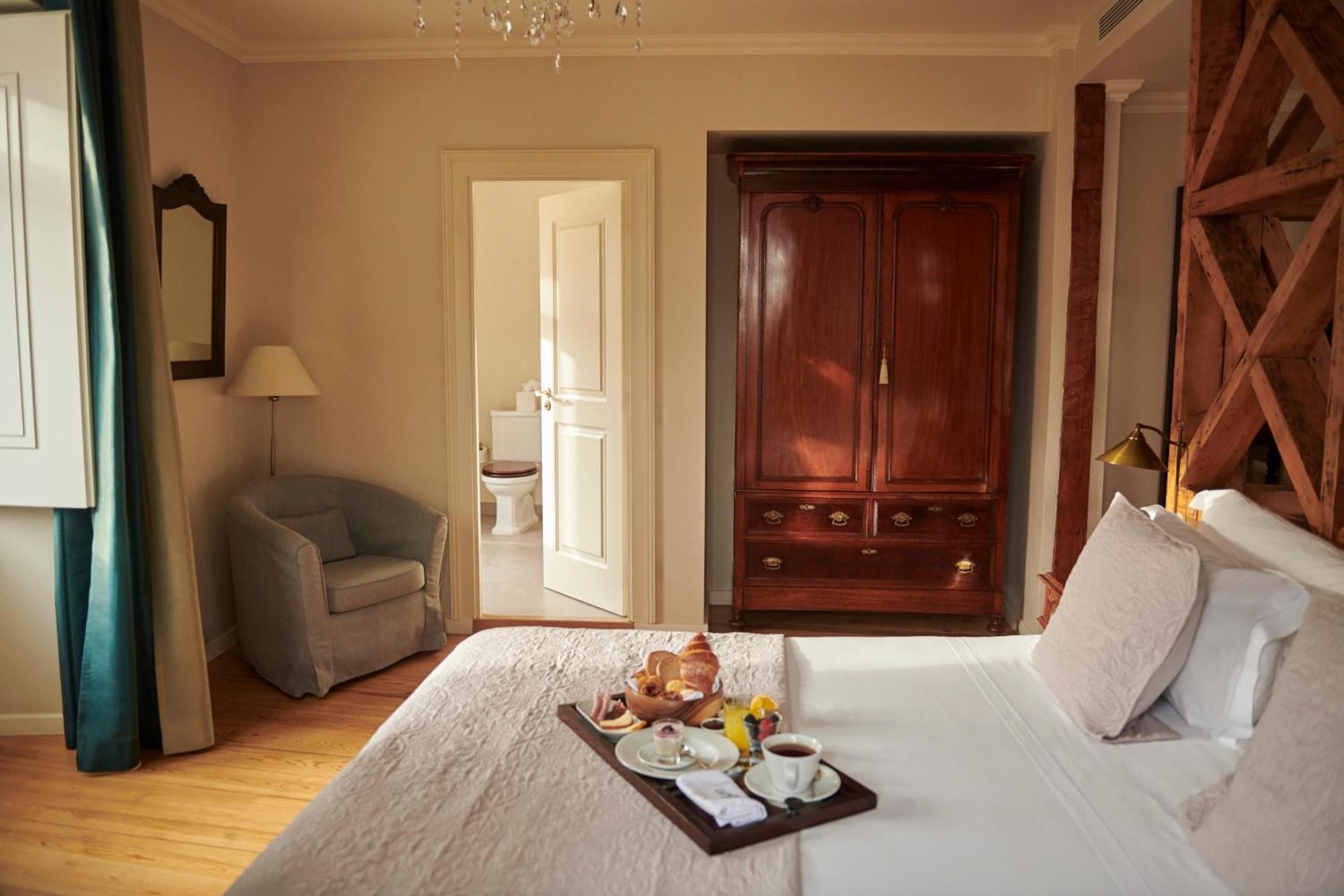 Hotel Alegria Lisboa Екстериор снимка