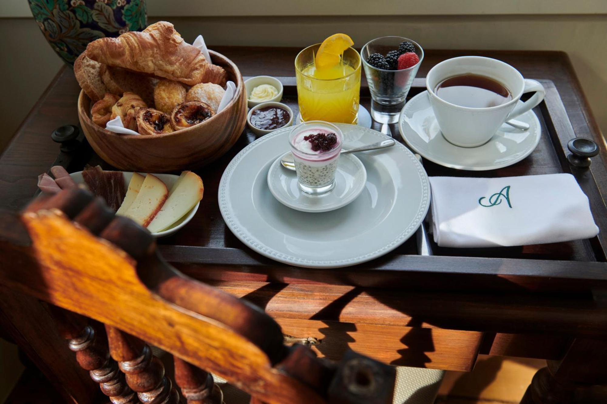 Hotel Alegria Lisboa Екстериор снимка