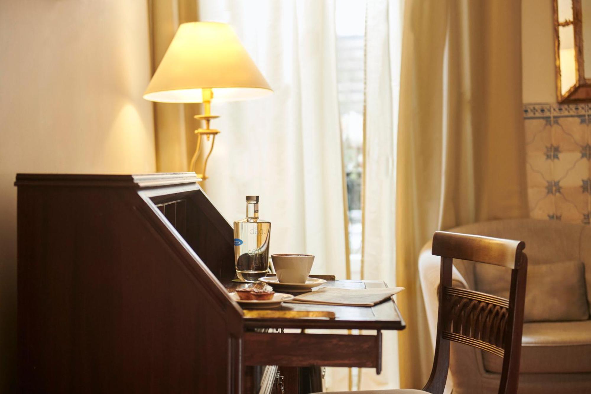 Hotel Alegria Lisboa Екстериор снимка