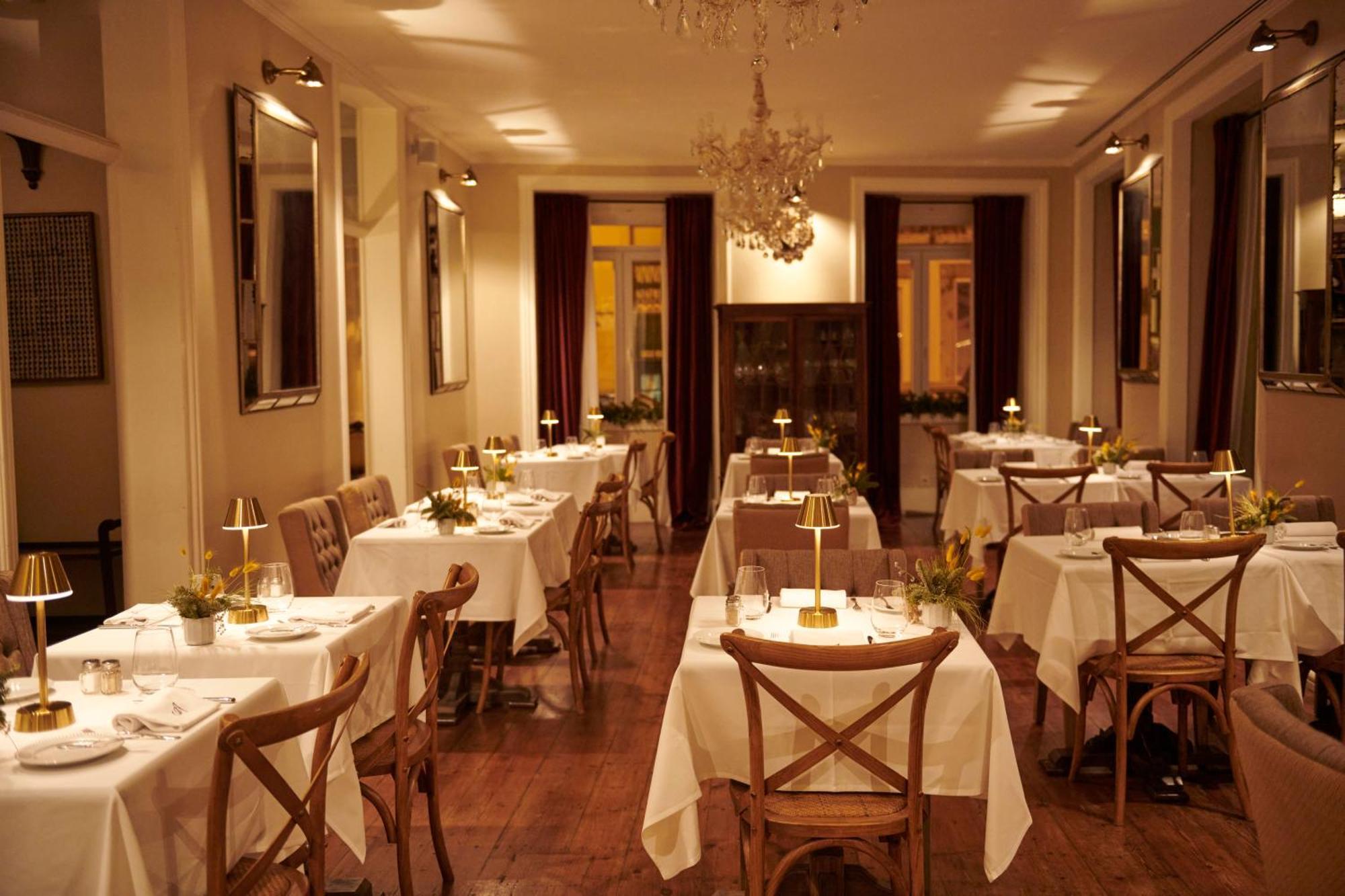 Hotel Alegria Lisboa Екстериор снимка