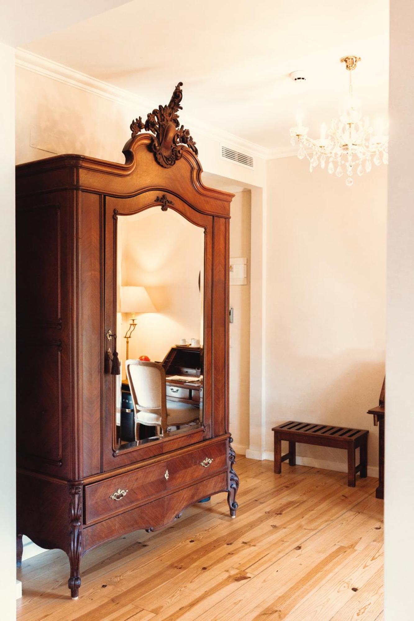 Hotel Alegria Lisboa Екстериор снимка