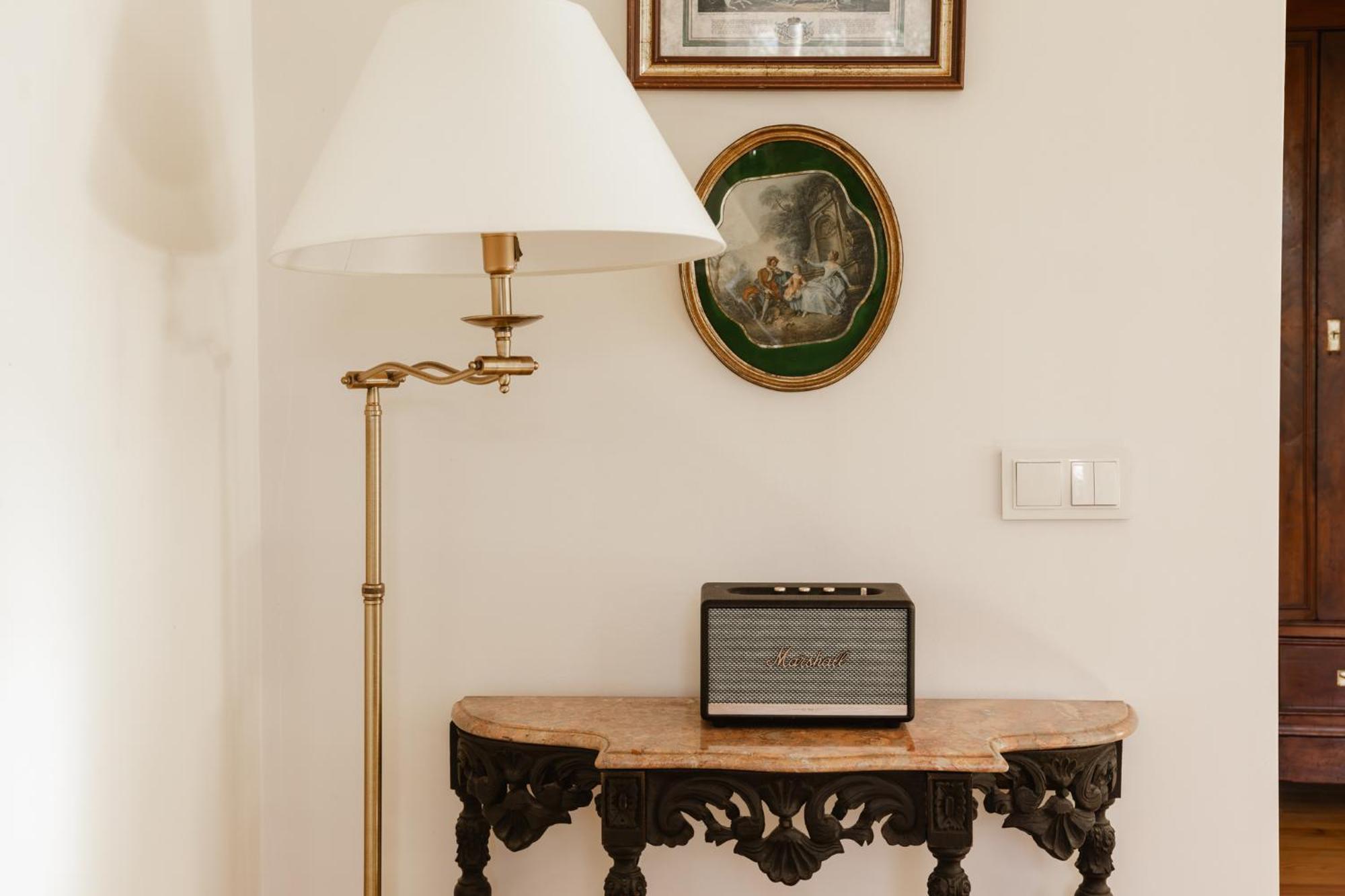 Hotel Alegria Lisboa Екстериор снимка