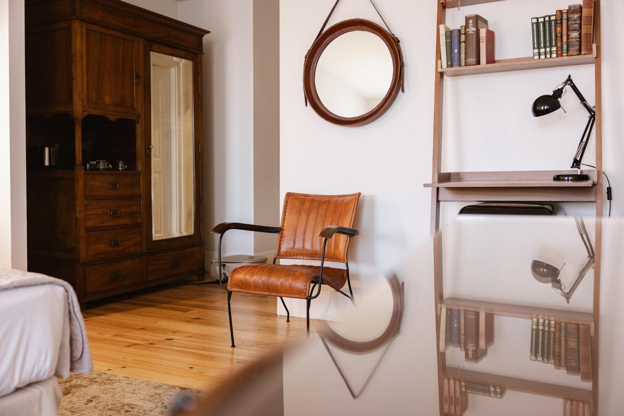 Hotel Alegria Lisboa Екстериор снимка