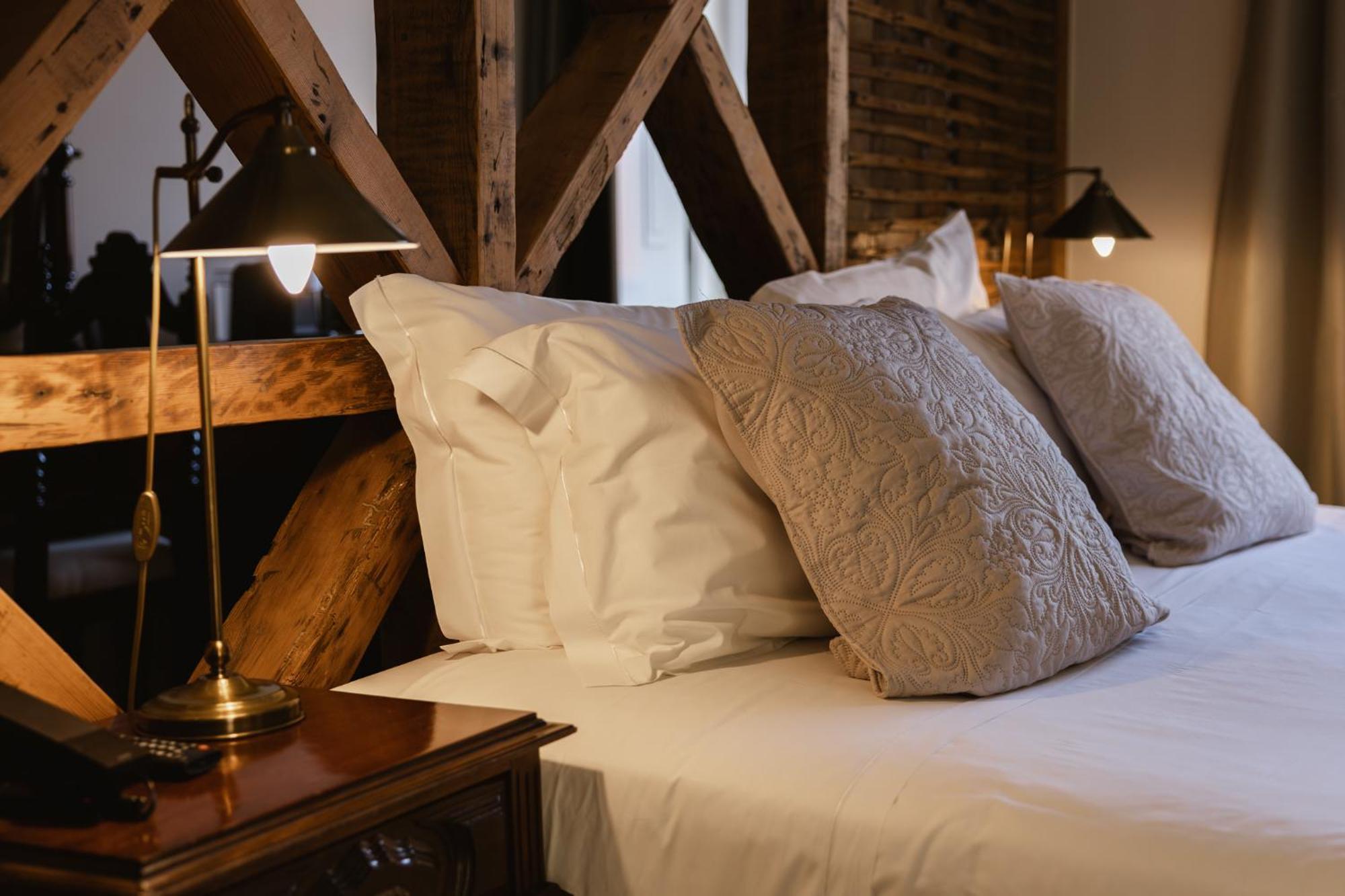 Hotel Alegria Lisboa Екстериор снимка